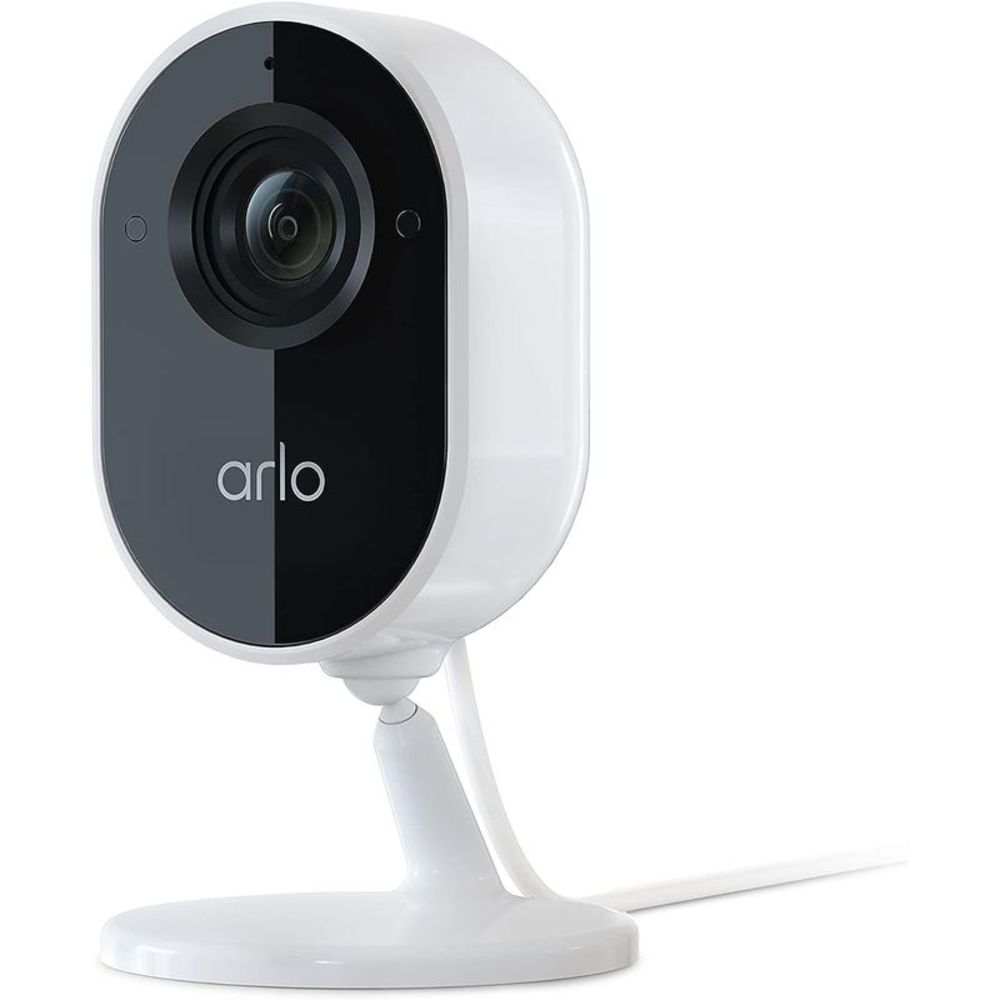 Arlo Camera VMC2040-100NAS